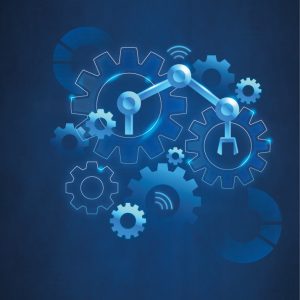 Data Scientist