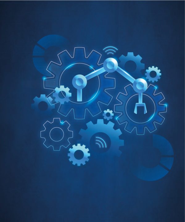 Data Scientist