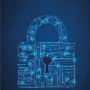 AWS Cloud Architect