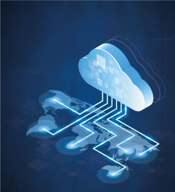 Azure Security Engineer