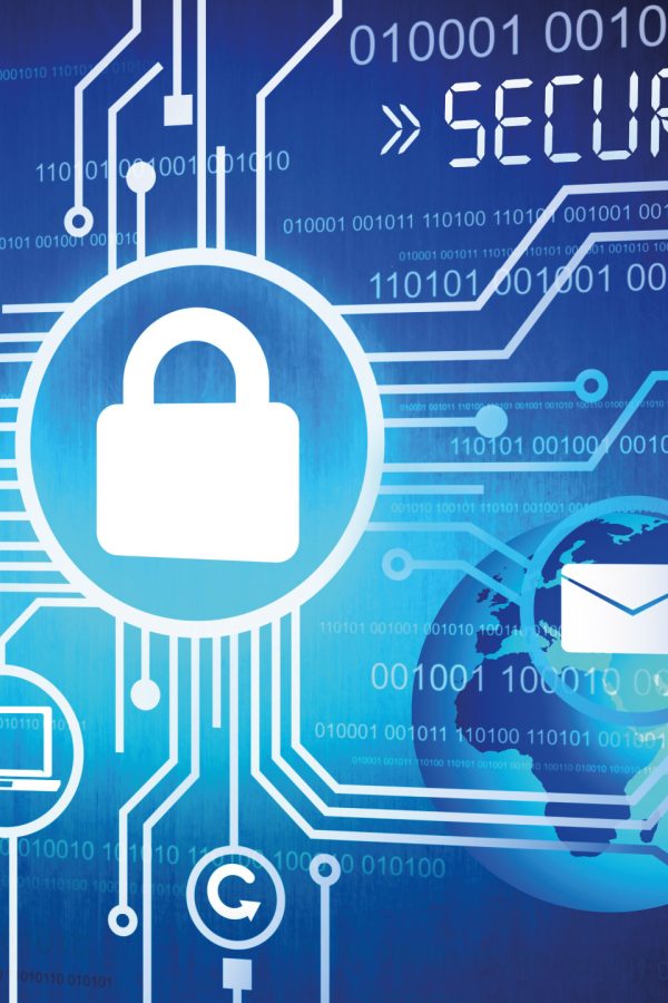 Cyber Security Expert
