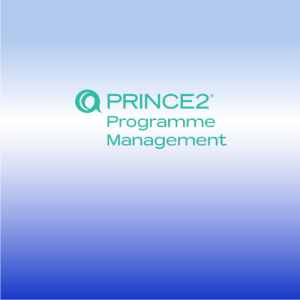 Managing Successful Programs (MSP®)