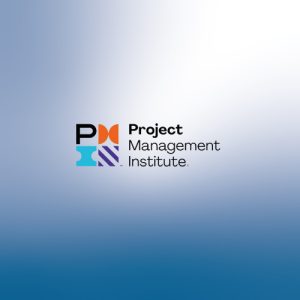 Project Management Essentials