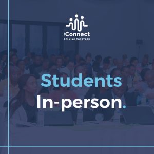 Student In-person Attendance