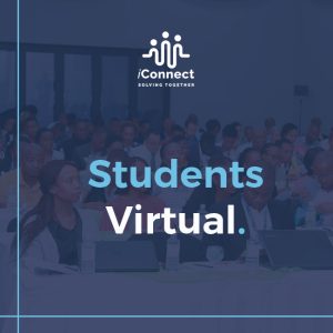 Student Virtual Attendance