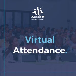 Non-Student Virtual Attendance