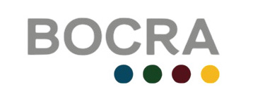 BOCRA