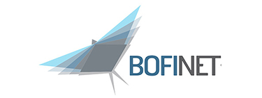 BOFINET