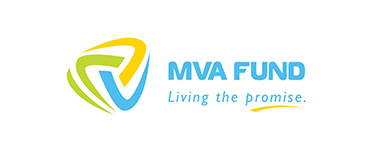 MVA