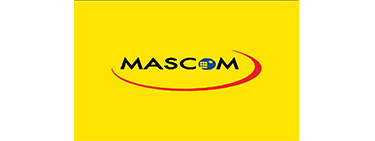 Mascom_logo