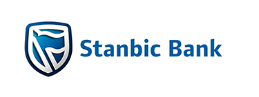 Stanbic