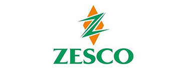 Zesco_Logo