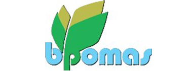 bpomas