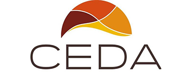 ceda