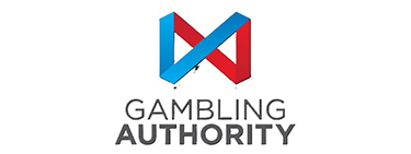 gambling-authority