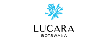 lucara