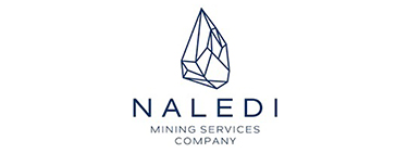 naledi