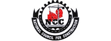 ncc