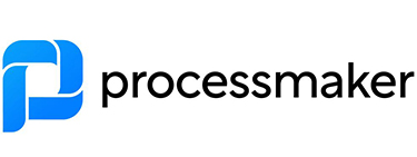 processmaker-logo-horizontal
